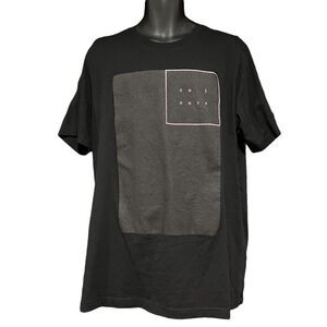 Colours T-Shirt Men’s 2XL